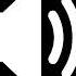 We Ll Be Right Back Sound Effect Meme