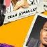 Sean O Malley Khalil Rountree Jr Deontay Wilder Malcolm Wellmaker Michael Chiesa More 6 16 25