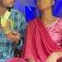 Zeher Wala Kela Funnycomedy Comedy Nagpuricomedy