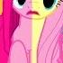 What My Cutie Mark Is Telling Me Magical Mystery Cure MLP FiM HD