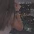Alemond Ramil Отходосы Slowed Reverb