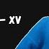 Культура XIV XV веков