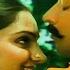 Cheluvina Chenniga Sung By Dr Vishnuvardhan Rudra Naga Kannada Full HD Video Song