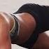 Bowflex Bodyweight Workout Three Minute Perfect Plank