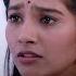 Tujhi Majhi Jamali Jodi Highlights 21 May 2025 Full Ep FREE On SUN NXT Sun Marathi