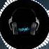 Believer Imagine Dragons Surround Sounds