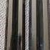 NUNCHAKU Shtf Selfdifence Shtfsurvival Preppingforshtf Prepper Prepping Survival Survivalist