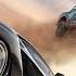 Fred V Grafix Constellations Forza Horizon 3 VIP