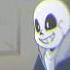 I Not Your BRUH Shorts Undertale Edit Sans Chara Sigma Gigachad