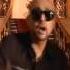 Arash Feat Sean Paul She Makes Me Go Official Video