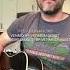 I Will Learn 1 000 Things Parody Of 500 Miles By The Proclaimers Covid19 2020 Coronavirus