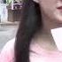 创美街访 单身久了是一种什么体验 第一个美女开口我就跪了