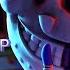 Light Off Кавер по FNAF SECURITY BREACH SONG RUS