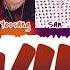 ATEEZ 에이티즈 WIN Lyrics Color Coded Han Rom Eng