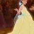 ANASTASIA Once Upon A December