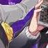 Wrap Rap 3 Minutes Vibe Cooking Hypnosis Mic
