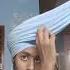 Gurman Malwa