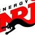 Местный рекламный блок Радио Energy Хабаровск 91 0 FM 13 01 2025 13 20