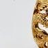 How To Make Gold Signet Ring How It S Made Jewellery