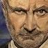Phill Collins Disco Mix Collection Of Special Ballads VP Dj Duck