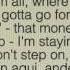 Iggy Azalea Team Lyrics