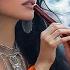 Listen 5 Minutes A Day And All Illnesses Will Disappear Tibetan Healing Flute Release Of Toxin