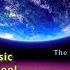 Synth Of Oxygene Vol 4 Space Music Berlin School Jarre Style Ambient Electronic