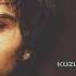 Tarkan Kuzu Kuzu Kıvanch K Mix