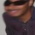 Zack Fox Mind Your Business Slowed Reverb