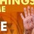 3 Hidden Vastu Mistakes In Your Home Remove Negative Energy Boost Health Wealth Peace