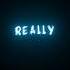 Wannabe Why Mona Lyrics Aesthetic Whatsapp Status English Songs Speed Up Slowed Lyrics