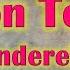 Million To One Karaoke Cinderella Camila Cabello Instrumental Lower Higher Male Original Key