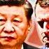 SOUTH AFRICA HUMBLE FRANCE UNITED STATES AS CHINA OFFER AFRICA ALTERNATIVE PRETORIA BEIJING USA BRI