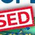 SCOPELY OFFICIALLY TAKES OVER POKEMON GO Pokemon GO News Updates