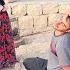 Ali S Arrest By The Police With The Cooperation Of Khadija And Zohra