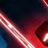 Beat Saber MIDNIGHT Playamane Expert