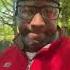 Urboy With A Random Sunday Video Enjoy Your Weekend Oldschoolhiphop Middleage Funday