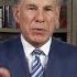 SUDDEN HALT Texas Gov Celebrates Drop In Illegal Border Crossings