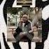 Freddie Gibbs Madlib Pinata X Bandana Vinyl Bundle