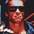 Various The Terminator Original Soundtrack 1984