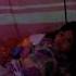 Intip Yang Tidur Ditenda Shorts