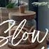 Silent Vlog Slow Living In Oslo Celebrating Norway