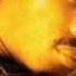 2pac Untouchable Instrumental Download