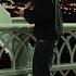 JAY WOO Knockin On 4 In Da Ville Official Music Video