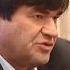 Скандальный мэр Сосновоборска устроил драку в баре размахивая ксивой
