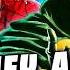 BRILLIANT Avengers Doomsday Secret Wars DELAYED Spider Man 4 Villains REVEALED