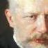 Tchaikovsky IT WAS IN EARLY SPRING OP 38 2