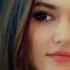 Top 10 Most Beautiful Turkish Actress Shorts Virul Turkish