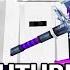 100 Youtubers Simulate A Pay To Win Minecraft Tournament