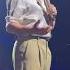 Mazw Live Georgemazonakis Giorgosmazonakis Mazw Mazonakis Osozwmazw Mazwnakis Monomazw Mazwlive